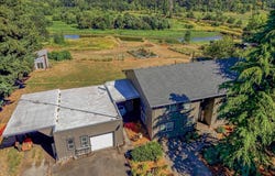 56078 CENTURY Dr, Warren, OR 97053