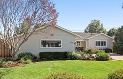 1594 Koch LN, San Jose, CA 95125