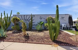 8700 E University Drive, Mesa, AZ 85207