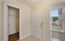 4231 OAK Loop, MULBERRY, FL 33860