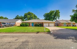3505 Westover Terrace, San Angelo, TX 76904