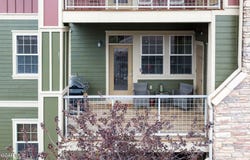 150 Village Road, Granby, CO 80446