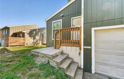 8484 & 8486 Lane Drive, Raytown, MO 64138