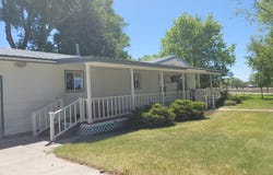 560 N Front Street, Arco, ID 83213