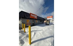 3318-3320 S Cedar St, Lansing, MI 48910