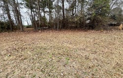 9 Shirley Drive, Georgetown, GA 39854