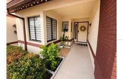 3340 GRAY FOX Cove, APOPKA, FL 32703