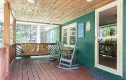 173 Sherbert Rd, Ashburnham, MA 01430
