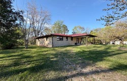 159 County Road 4124, Salem, MO 65560