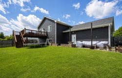 109 Cougar Drive, Mankato, MN 56001