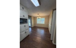 2805 Denison Ave, Snyder, TX 79549
