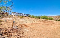 18020 S Sonoita Highway, Vail, AZ 85641