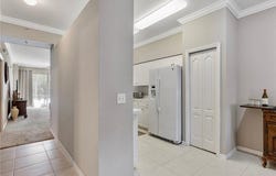 20001 Barletta Ln, ESTERO, FL 33928