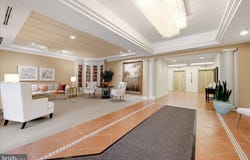 19370 MAGNOLIA GROVE Square, LEESBURG, VA 20176