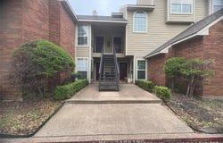 1318 Westheimer Road #113, Abilene, TX 79601