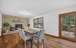 3805 Christa Court, Bloomington, IN 47401