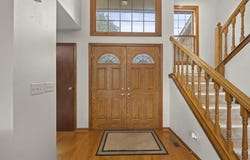 394 Meadow View Drive, Powell, OH 43065