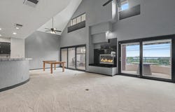 5123 Glenwood Pointe Lane NE, Albuquerque, NM 87111