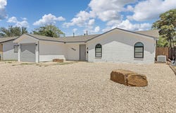 1825 E 50th St, Odessa, TX 79762