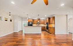4900 Sonora Trce, Georgetown, TX 78633