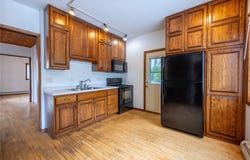211 W 2nd Street N, Ladysmith, WI 54848