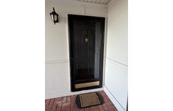 1505 Longley Ct, Branchburg Twp., NJ 08876-7200