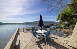 Naples, NY 14512