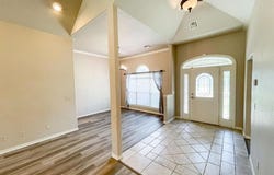 4706 Elk Run, Enid, OK 73703