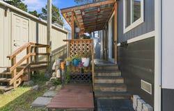 4875 N HIGHWAY 101, DepoeBay, OR 97341