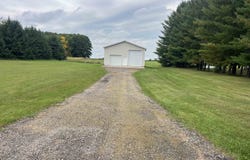 3068 Riley Road, Gladwin, MI 48624