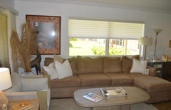 745 SE 19th Avenue, Deerfield Beach, FL 33441