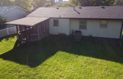 4011 Fairacres Rd, Kearney, NE 68845