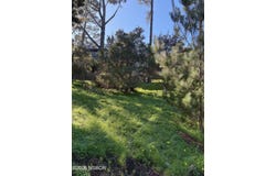 Spencer Street, Cambria, CA 93428