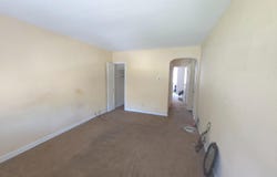 854 WINDERMERE AVE #1, DREXEL HILL, PA 19026