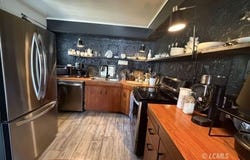 939 S 1st, Lakeview, OR 97630
