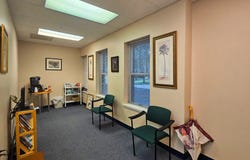 14452 OLD MILL Road, UPPER MARLBORO, MD 20772