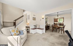 112 BURGUNDY, COATESVILLE, PA 19320