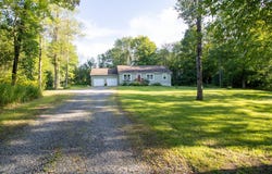 68 Flat Rock Road, Potsdam, NY 13676