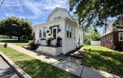 31 Hope St, Nutley Twp., NJ 07110-3119