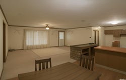 2990 Carleton Road, Bristow, IN 47515