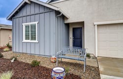 5229 Monaco Parkway, Redding, CA 96002