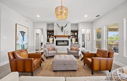 335 Turkey Tree Rd, Spicewood, TX 78669