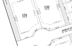 322 Gazelle Court, Niceville, FL 32578