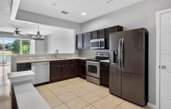 4954 SW 45TH CIRCLE, OCALA, FL 34474