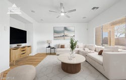 10960 N 162ND Lane, Surprise, AZ 85379