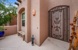 8109 Willow Bloom Circle, Las Cruces, NM 88007