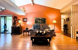 1 Tenkiller Trace, Cherokee Village, AR 72529
