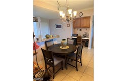 1860 Concordia Lake Circle, Cape Coral, FL 33909