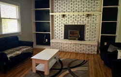 11239 S Dixie Hwy, Sonora, KY 42776