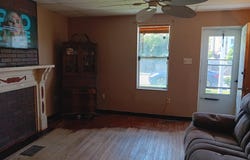49 -51 MARION Street, CUMBERLAND, MD 21502